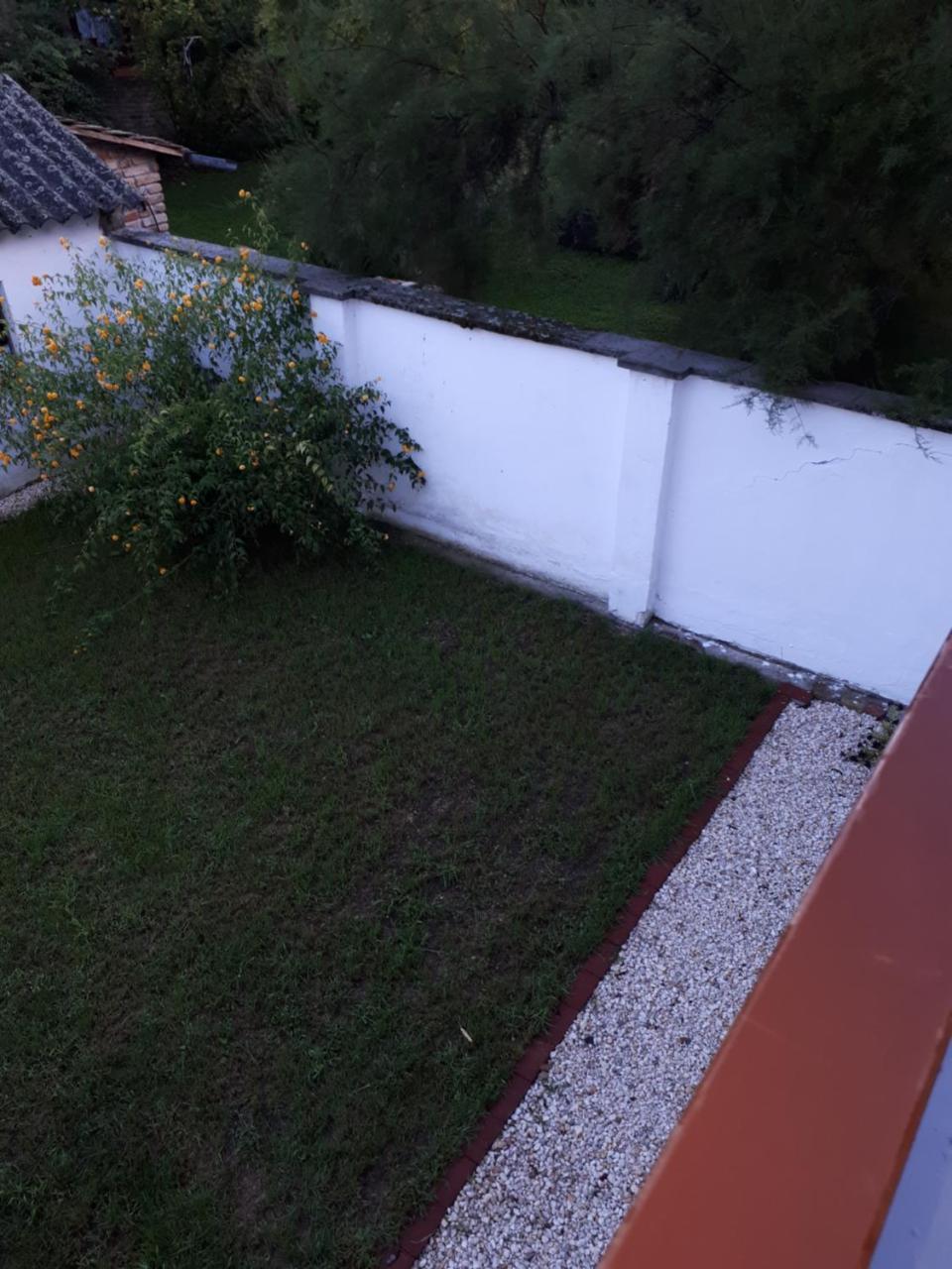Natalia Apartman Apartment Mako Luaran gambar